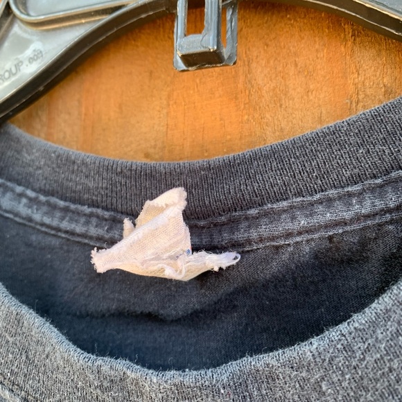 The Walking Dead men's T-shirt size Large. - Picture 3 of 7